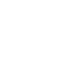 Valdez Plumbers